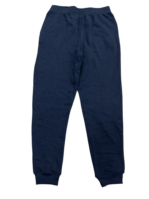 Pants 14/16 (CHAMPION)