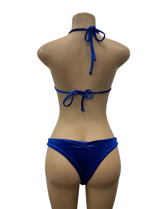 Traje de Baño L (ZAFUL)