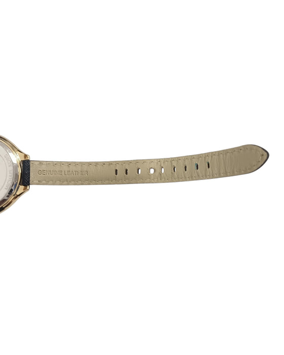 Reloj (MICHAEL KORS)