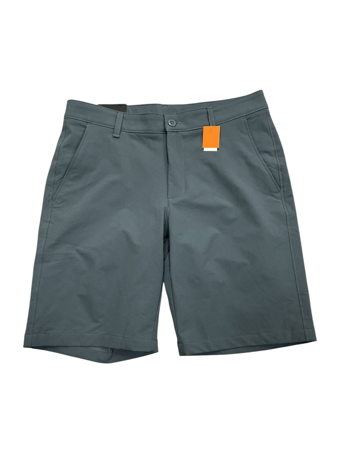Pantaloneta 34 (UNDER ARMOUR)