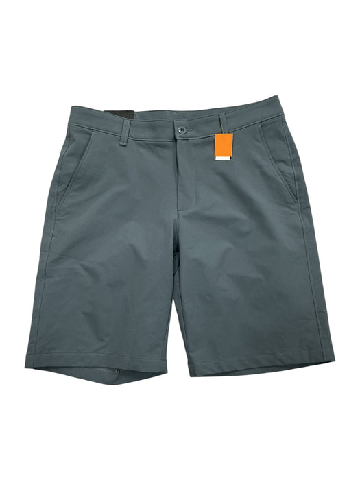 Pantaloneta 34 (UNDER ARMOUR)