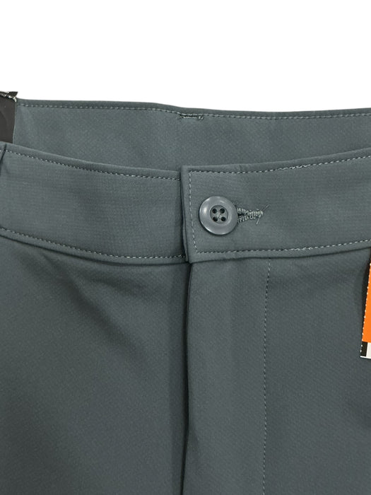 Pantaloneta 34 (UNDER ARMOUR)