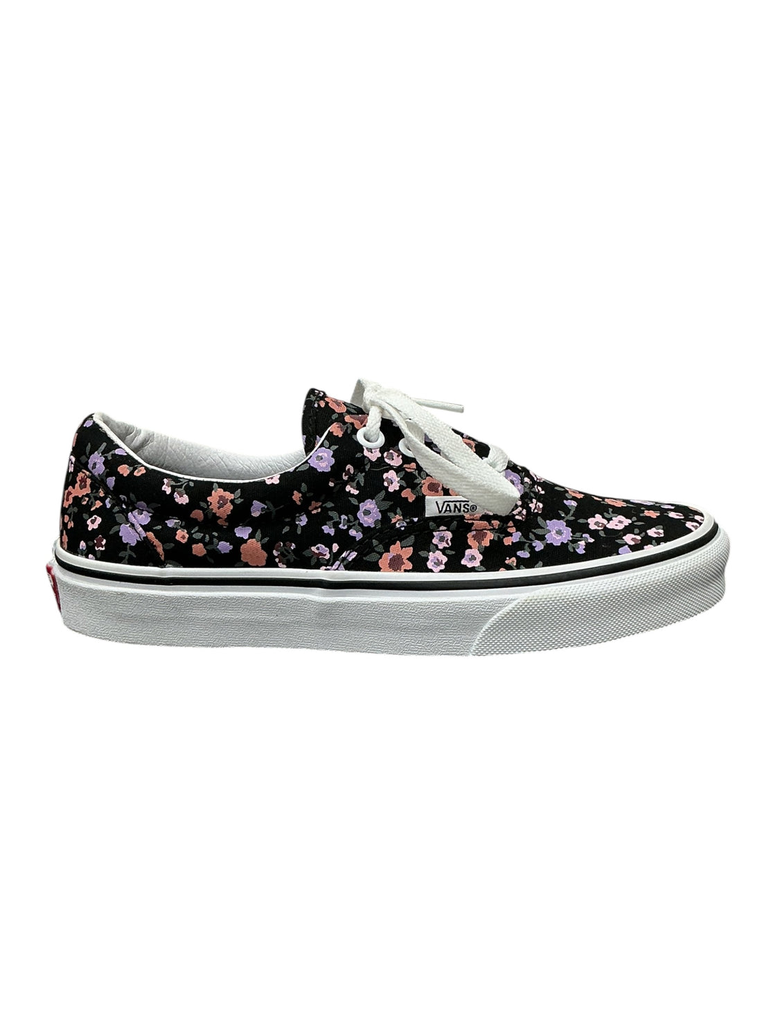 Tenis 6.5 (VANS)