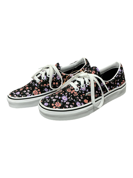 Tenis 6.5 (VANS)