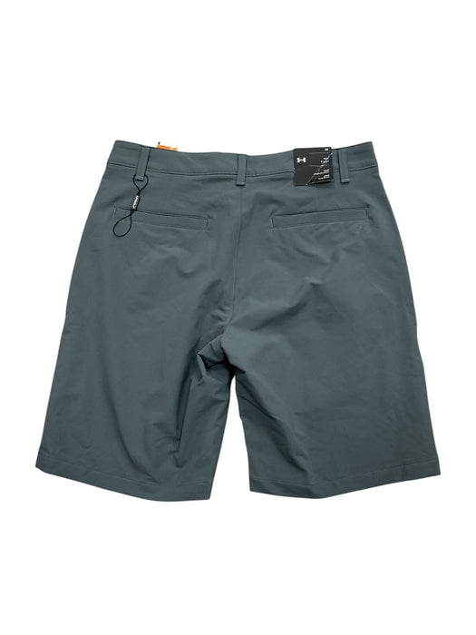 Pantaloneta 34 (UNDER ARMOUR)