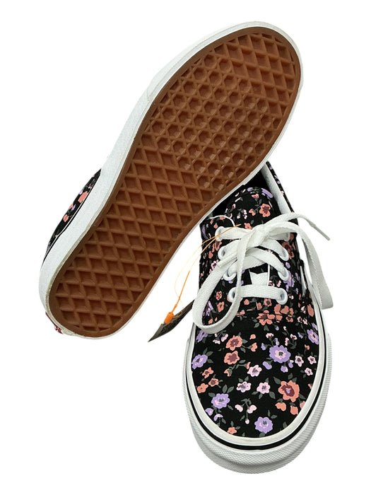 Tenis 6.5 (VANS)