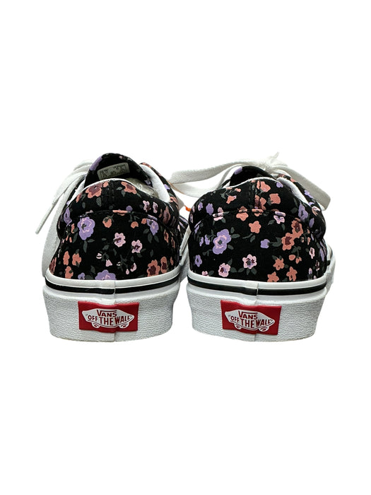 Tenis 6.5 (VANS)