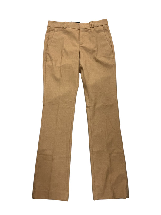 Pantalón 0 (BANANA REPUBLIC)