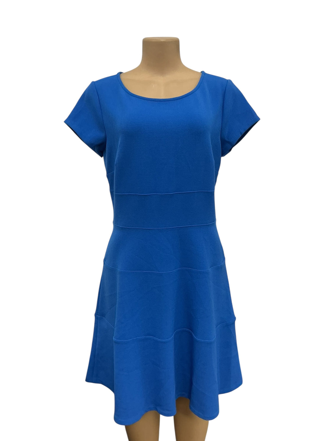 Vestido 10 (ANN TAYLOR)