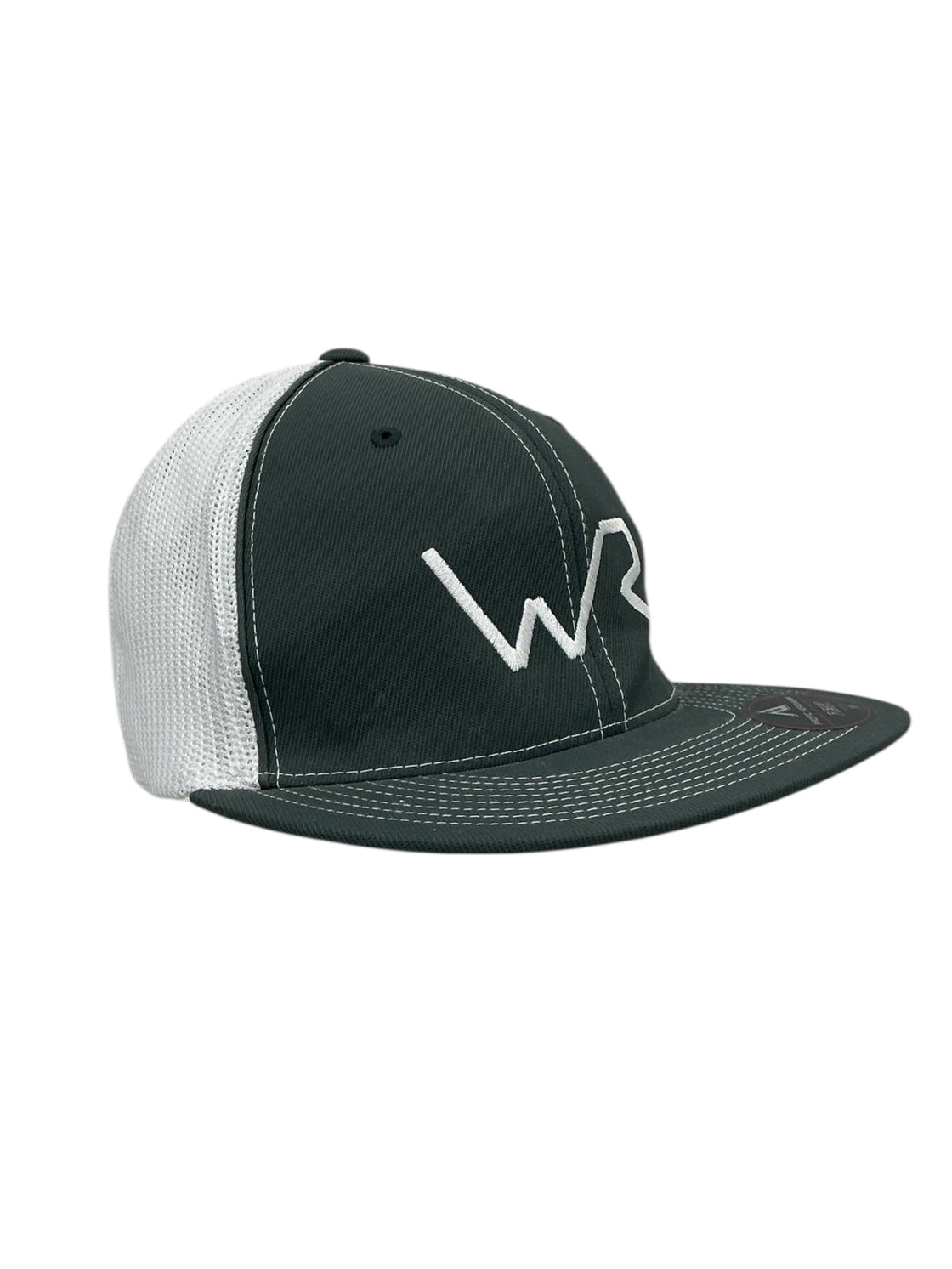 Gorra (FLEXFIT)