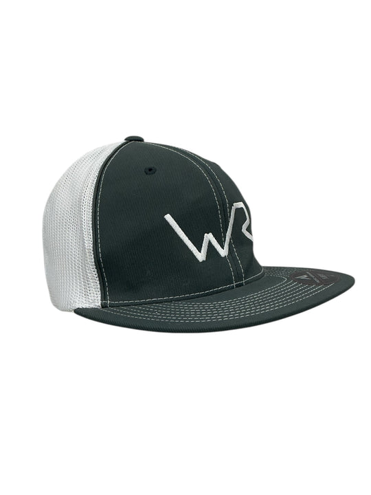 Gorra (FLEXFIT)