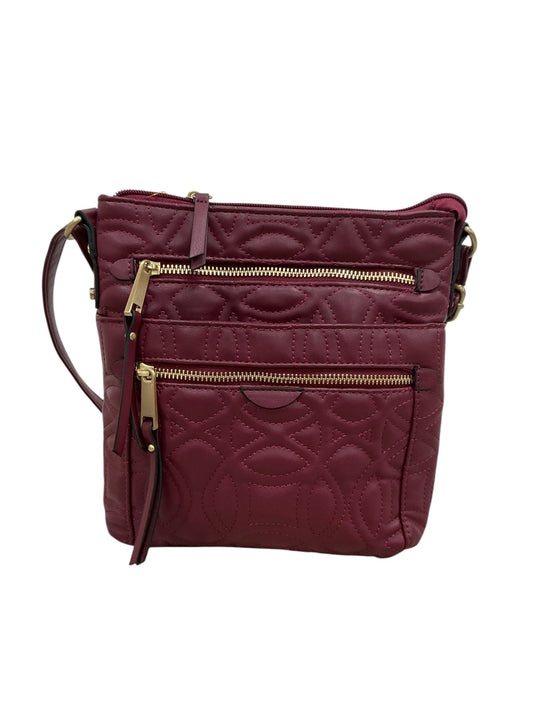 Bolsa para Dama