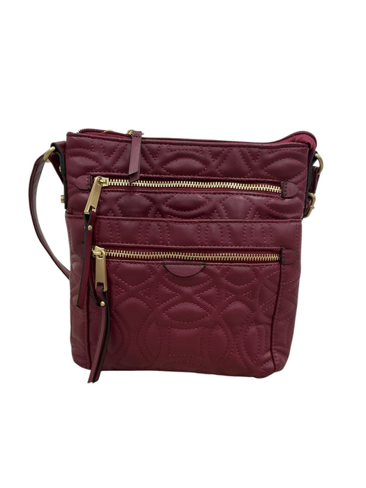 Bolsa para Dama