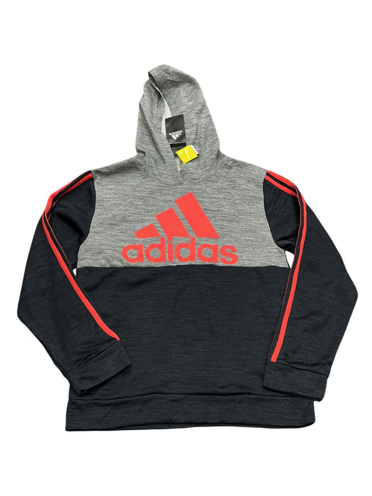 Sudadero L (ADIDAS)