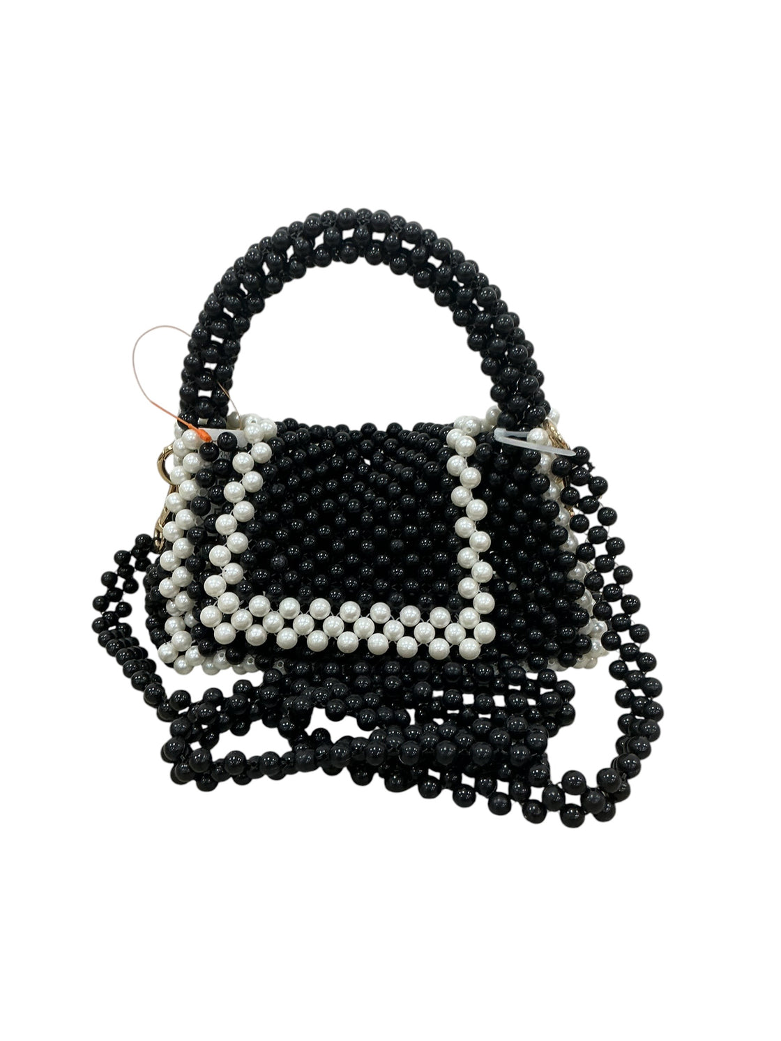 Mini bolso