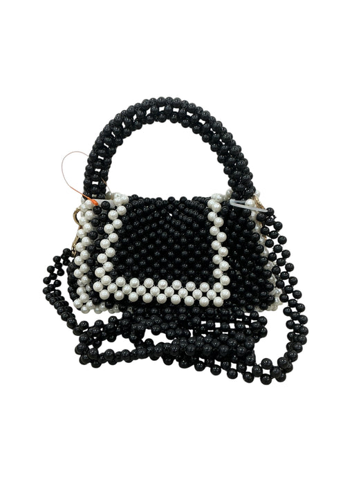 Mini bolso