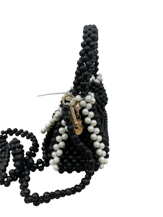 Mini bolso
