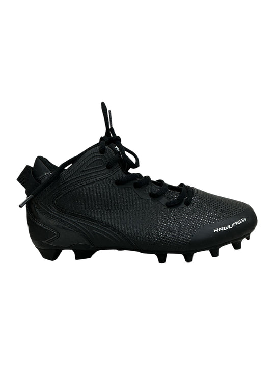 Tenis Deportivos 5.5 (RAWLINGS)
