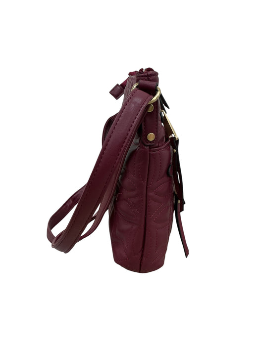 Bolsa para Dama