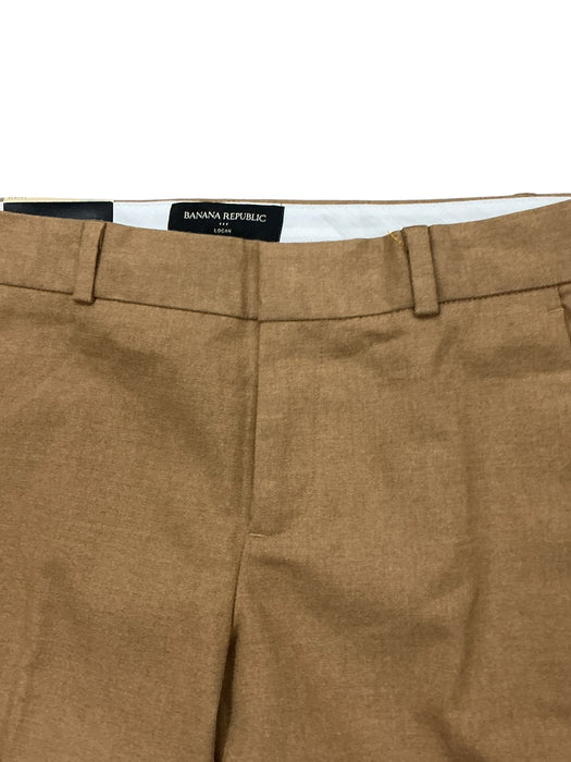 Pantalón 0 (BANANA REPUBLIC)