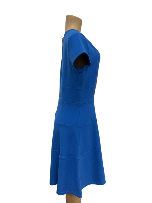 Vestido 10 (ANN TAYLOR)