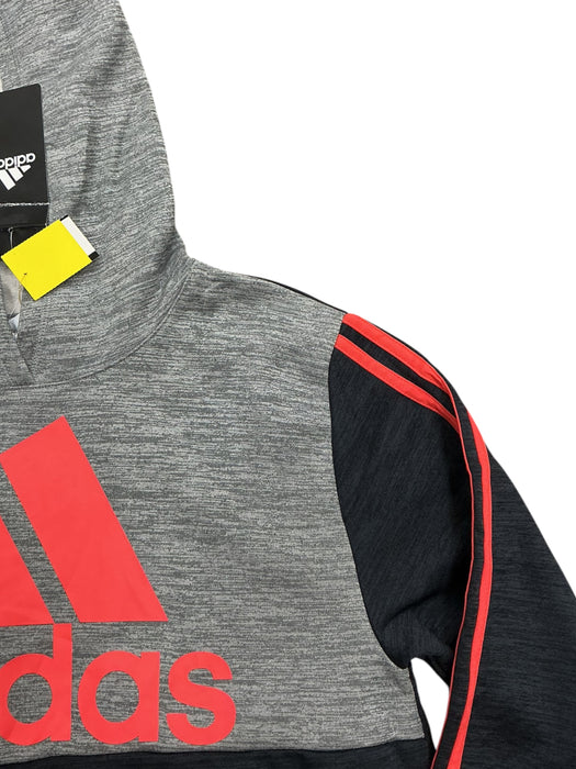 Sudadero L (ADIDAS)