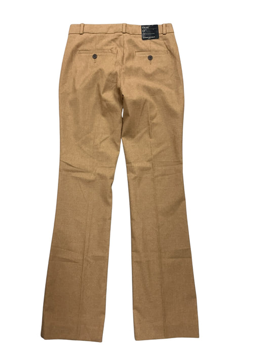 Pantalón 0 (BANANA REPUBLIC)
