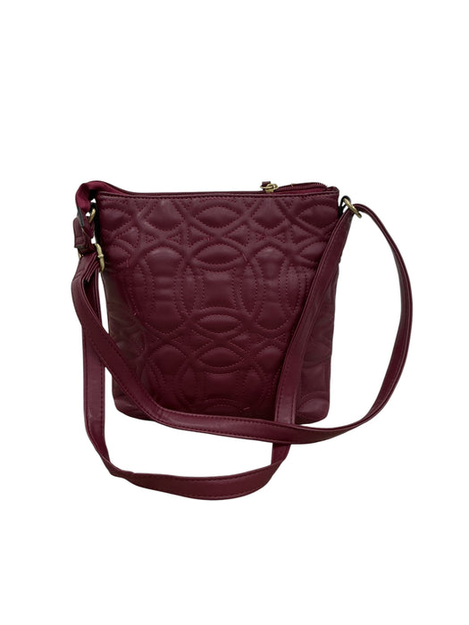 Bolsa para Dama
