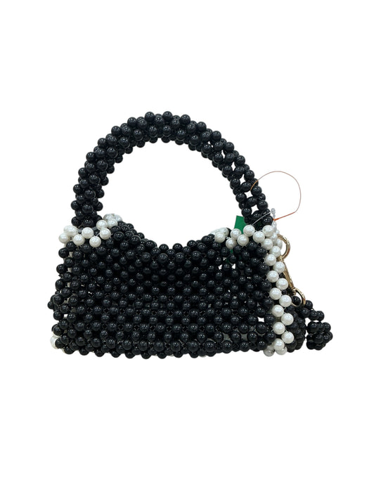 Mini bolso