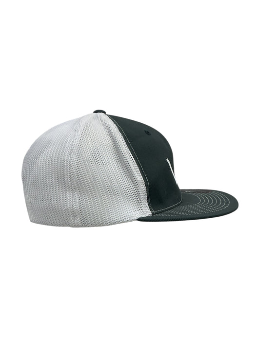 Gorra (FLEXFIT)