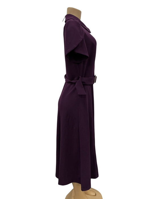 Vestido 8 (ANDREW MARC)