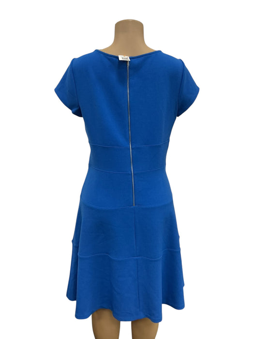 Vestido 10 (ANN TAYLOR)