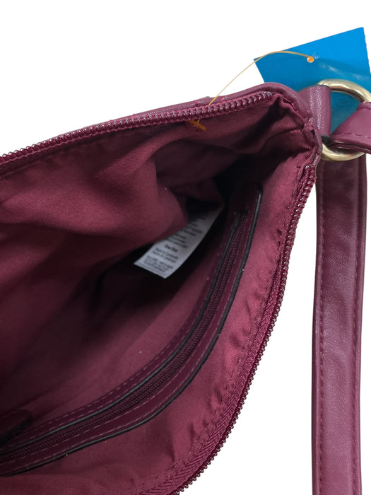 Bolsa para Dama