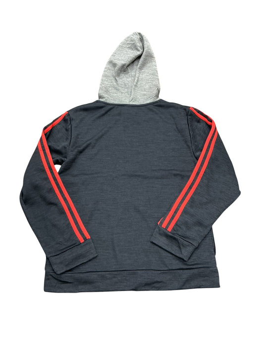 Sudadero L (ADIDAS)