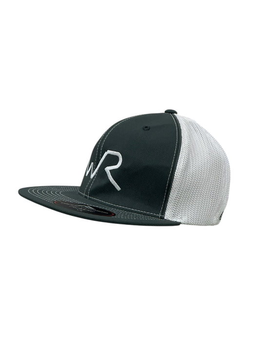 Gorra (FLEXFIT)