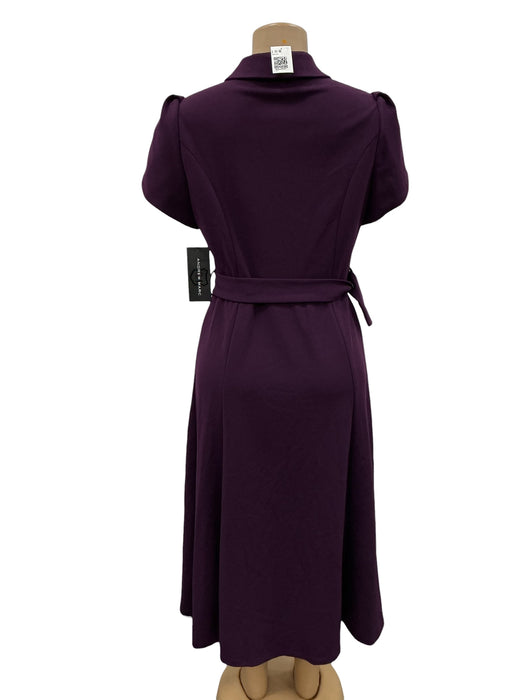 Vestido 8 (ANDREW MARC)
