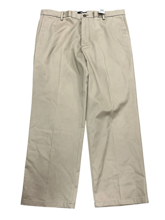 Pantalón 38*30 (DOCKERS)