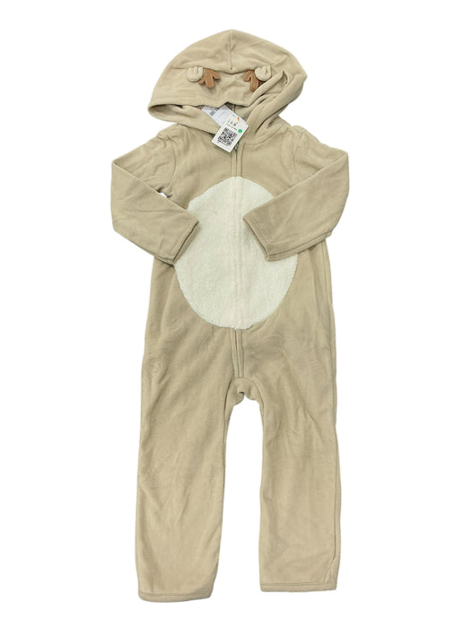 Pijama para bebé 18M (CARTER'S)
