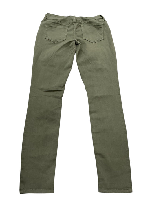 Pantalón S (MAURICES)