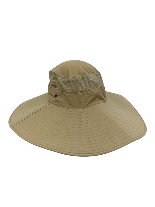 Sombrero (OUTDOOR CLOTHING)