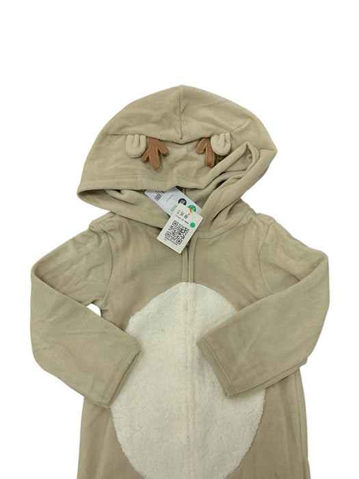 Pijama para bebé 18M (CARTER'S)