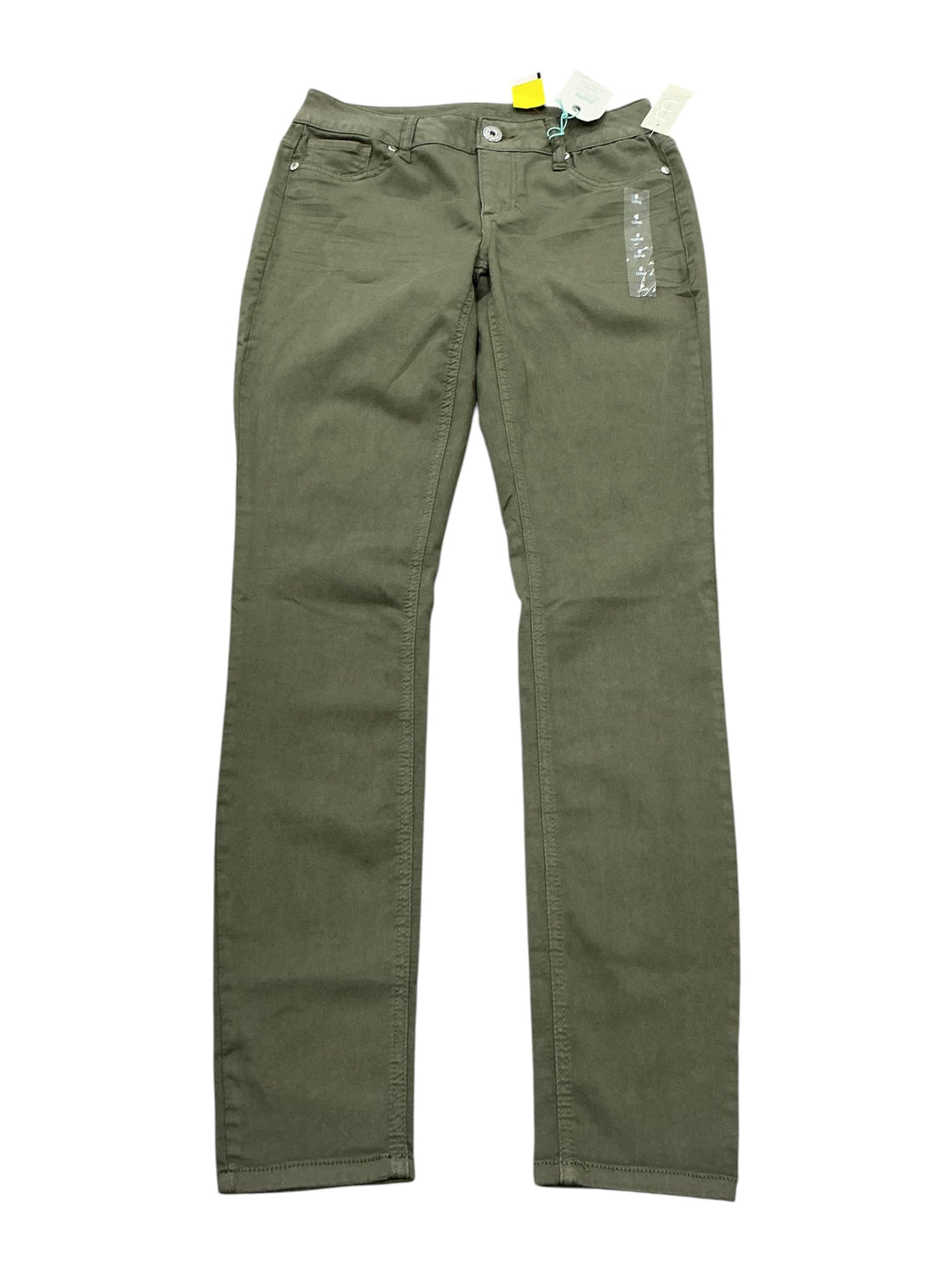 Pantalón S (MAURICES)