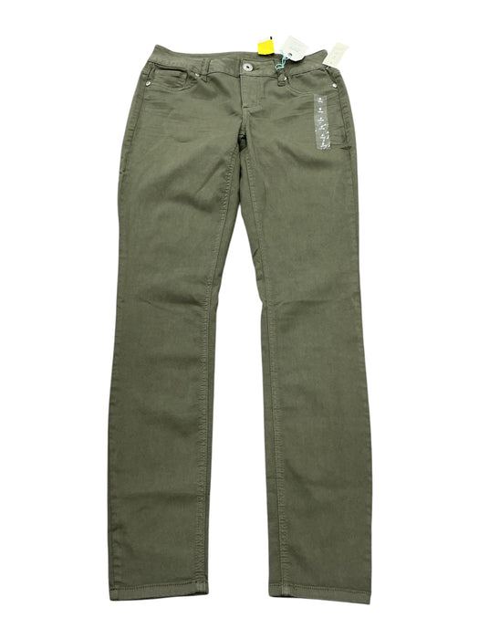 Pantalón S (MAURICES)
