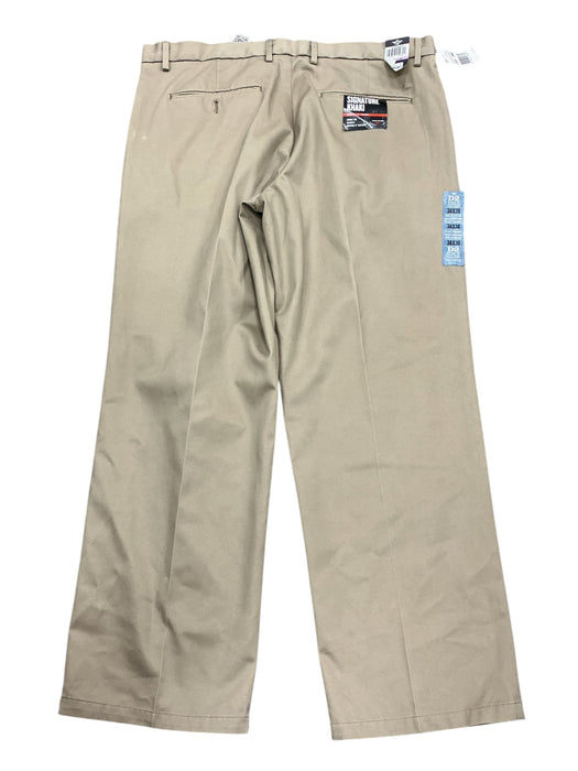 Pantalón 38*30 (DOCKERS)