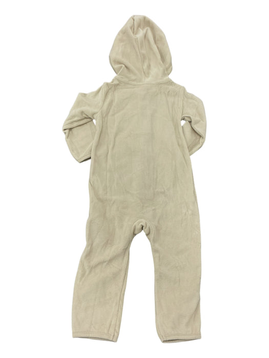 Pijama para bebé 18M (CARTER'S)