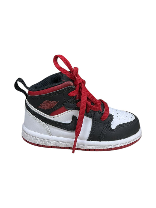 Tenis para niñ@ 6C (JORDAN)