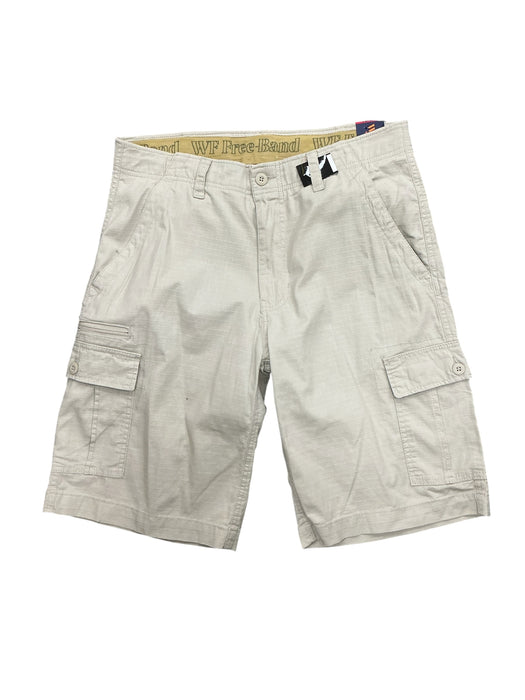 Pantaloneta 34 (WEARFIRST)