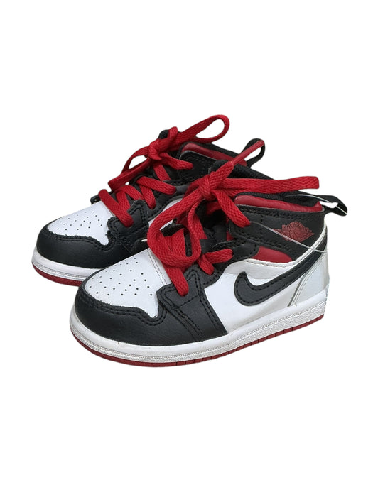 Tenis para niñ@ 6C (JORDAN)