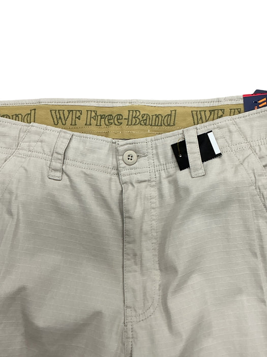 Pantaloneta 34 (WEARFIRST)