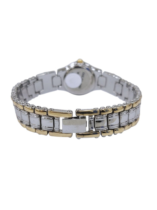 Dúo de relojes (GENEVA)